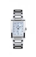 Montre Lorenz Femme Diva in Acier 030221CC - 030221CC